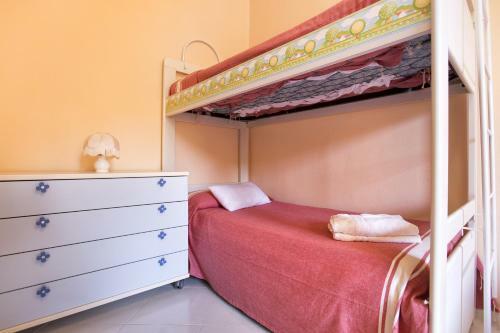 Apartamento Casa Edera