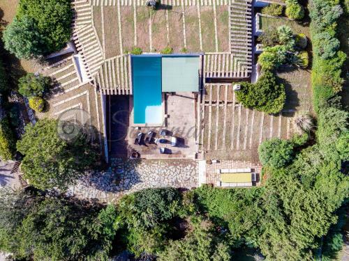 Villa Lisbeth
