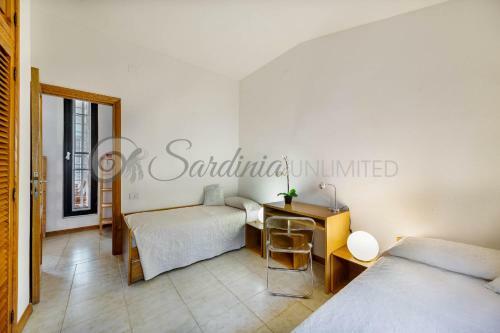 Villa Lisbeth