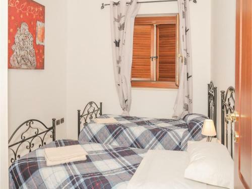 Apartamentos L'approdo 2