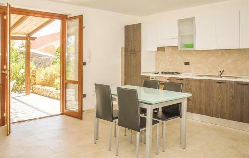 Apartamentos L'approdo 2