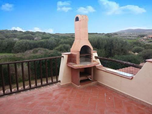 Villa Anton