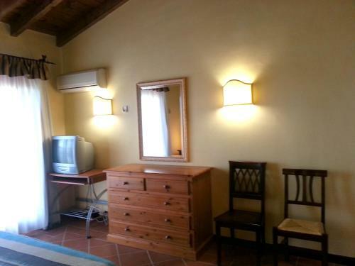 Villa Anton
