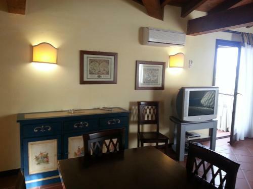 Villa Anton