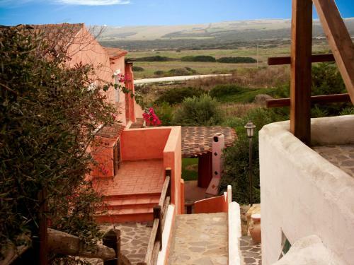 Villa Anton