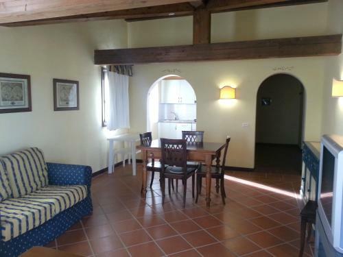 Villa Anton
