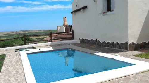Villa Anton