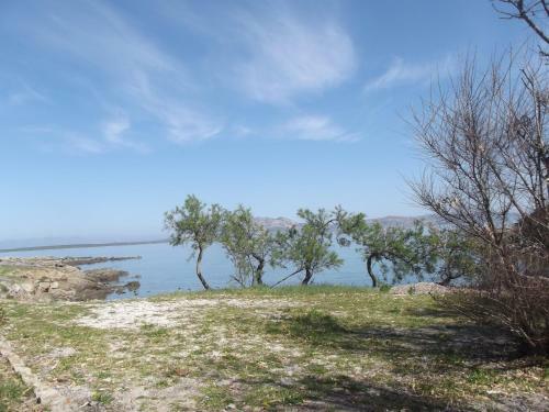 Apartamento Mare Blu