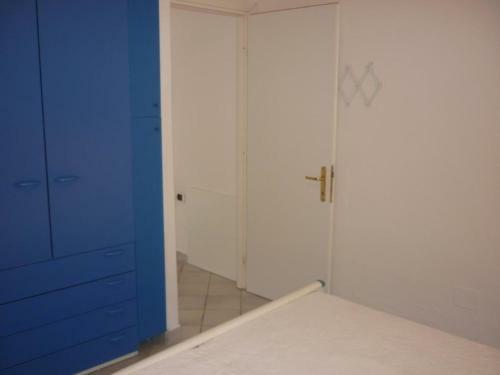 Apartamento Locazione Turistica Bilo Janna