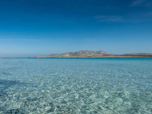 Apartamento Locazione Turistica Bilo Janna