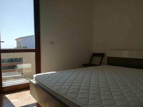 Apartamento Sardinia Paradise