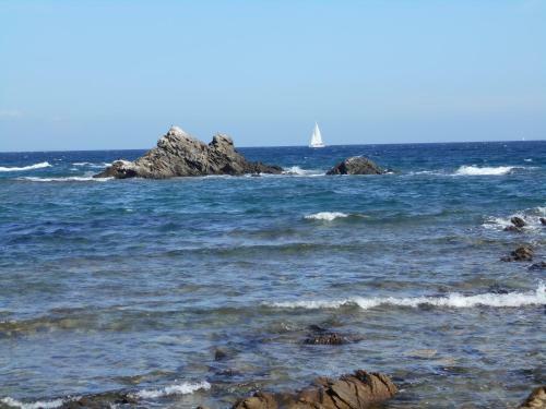 Le Case Punta Negra