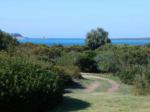 Le Case Punta Negra