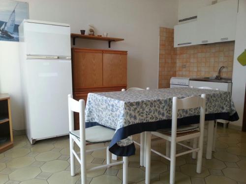 Case Il Poggio