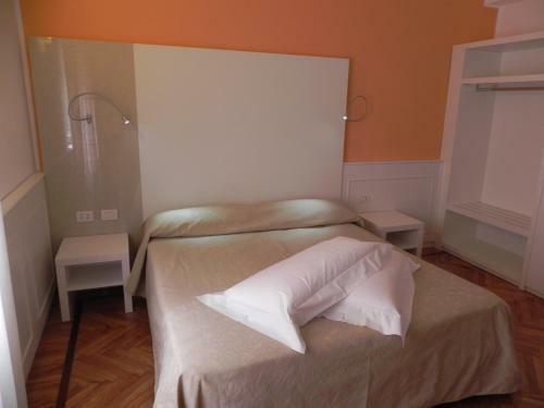 Bed & Breakfast Affittacamere Via Mazzini