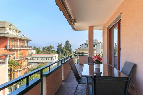 Apartamento D'azeglio