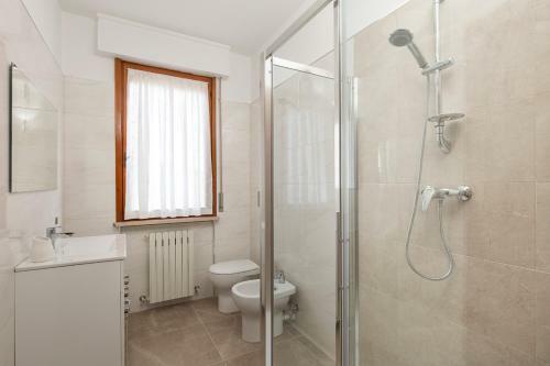 Apartamento D'azeglio