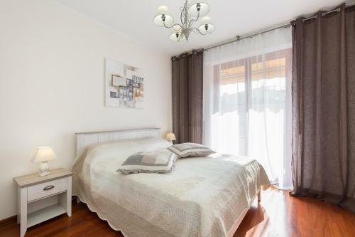 Apartamento D'azeglio