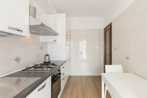 Apartamento D'azeglio