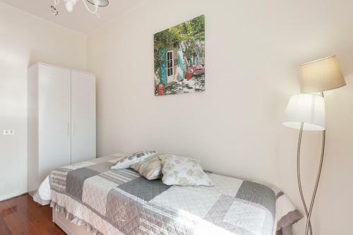 Apartamento D'azeglio