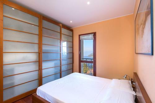 Apartamento Villa Caterina