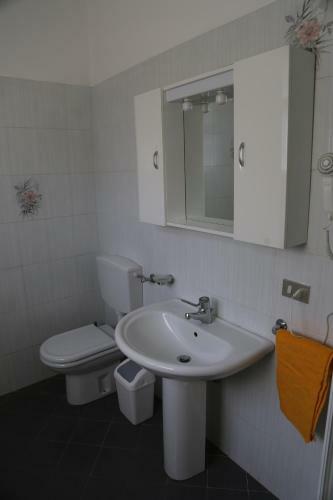 Hostal Fruit'n Joy