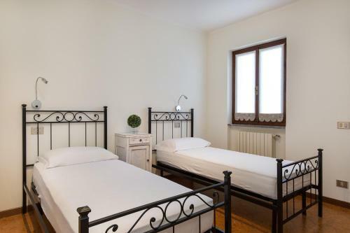 Apartamento Don Ezio