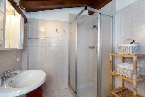 Apartamento Don Ezio