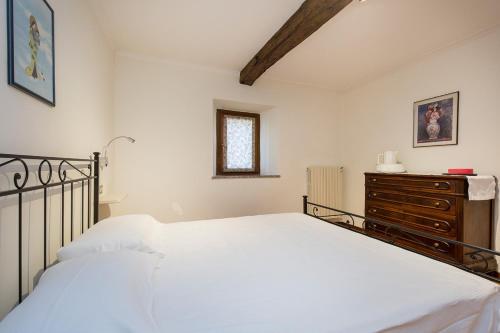 Apartamento Don Ezio