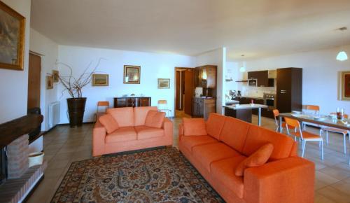 Apartamento Riva Del Sole