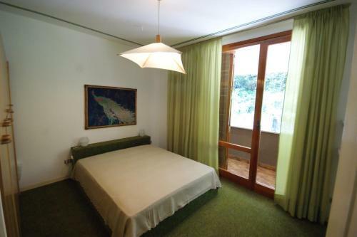 Apartamento Vignolo Park