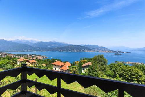 Villa Rita