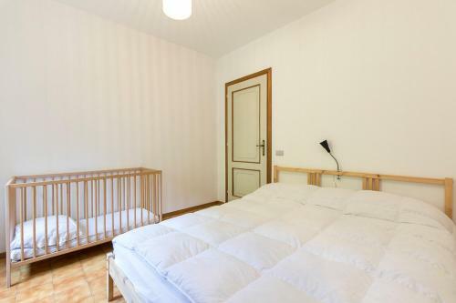 Villa Rita