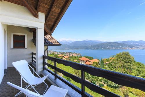Villa Rita