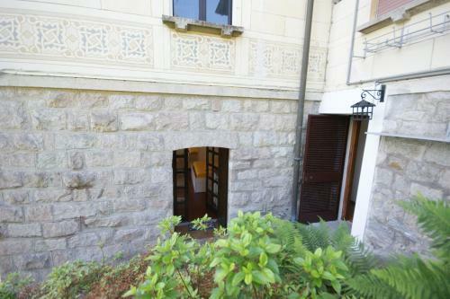 Apartamento Giorgietta