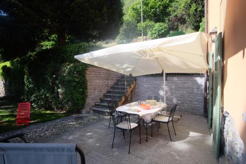 Apartamento Appartamento Cigno