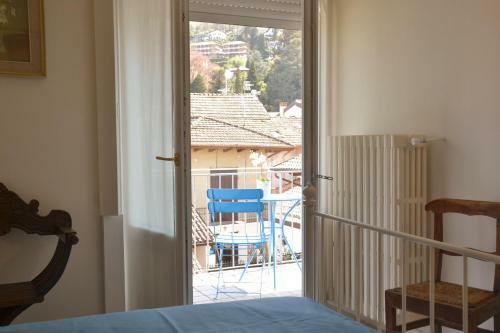 Apartamento Casa Saba -welchome