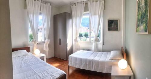 Apartamento Bella