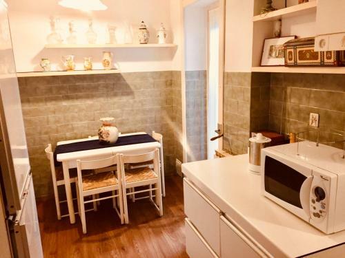 Apartamento Gemma