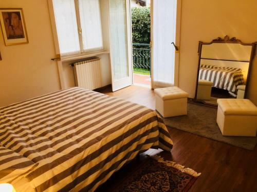 Apartamento Gemma