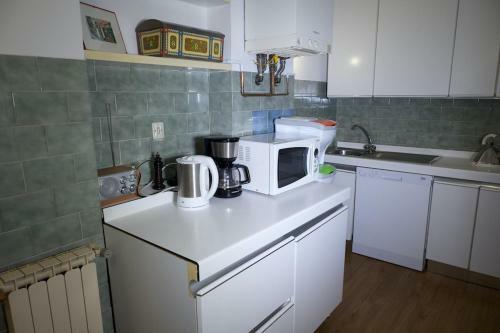 Apartamento Gemma