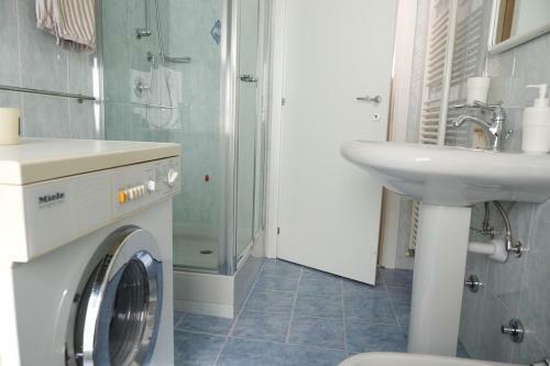 Apartamento Gemma