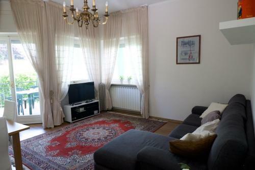 Apartamento Gemma