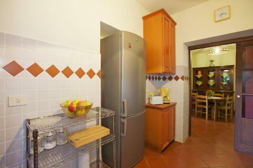 Casa Vista Isole Borromee