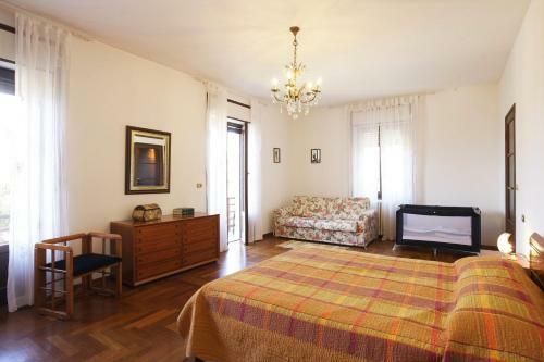 Casa Vista Isole Borromee