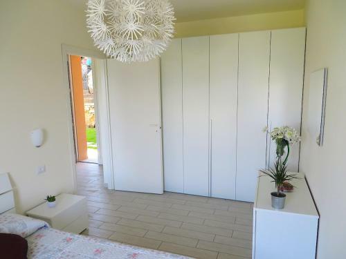 Apartamento Asia
