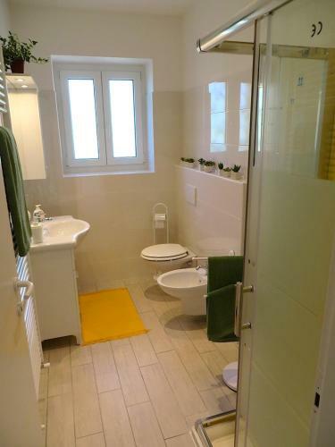 Apartamento Asia