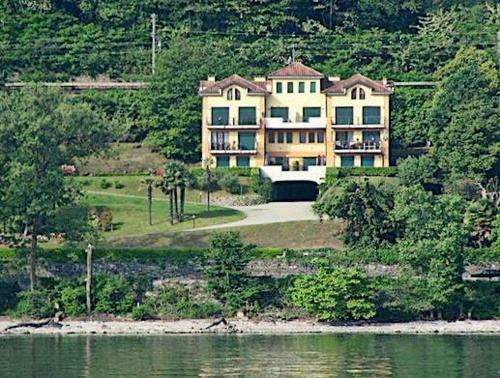 Apartamento Ferdy