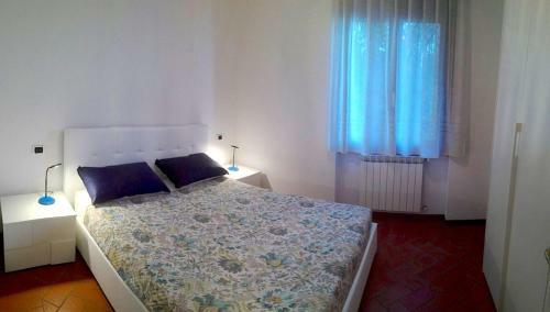 Apartamento Ferdy