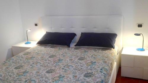 Apartamento Ferdy